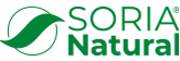 Soria Natural